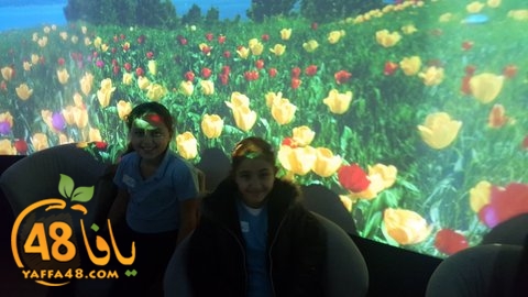 nadi msa2ia (20).jpg